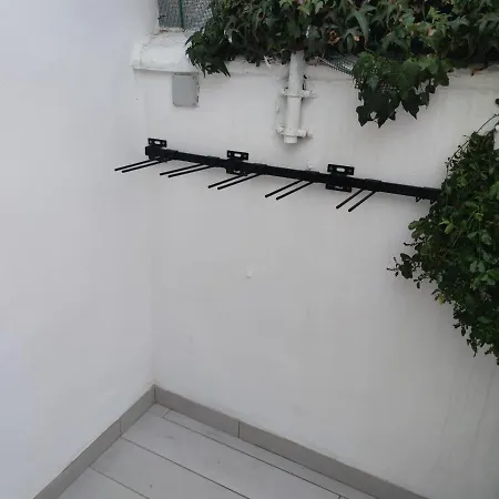 Casa de la Ilusión-2